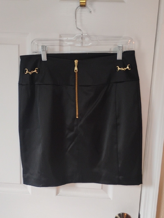 Express Dresses & Skirts - Express Design Studio Women's Size 10 Amazing Like New Lined Skirt